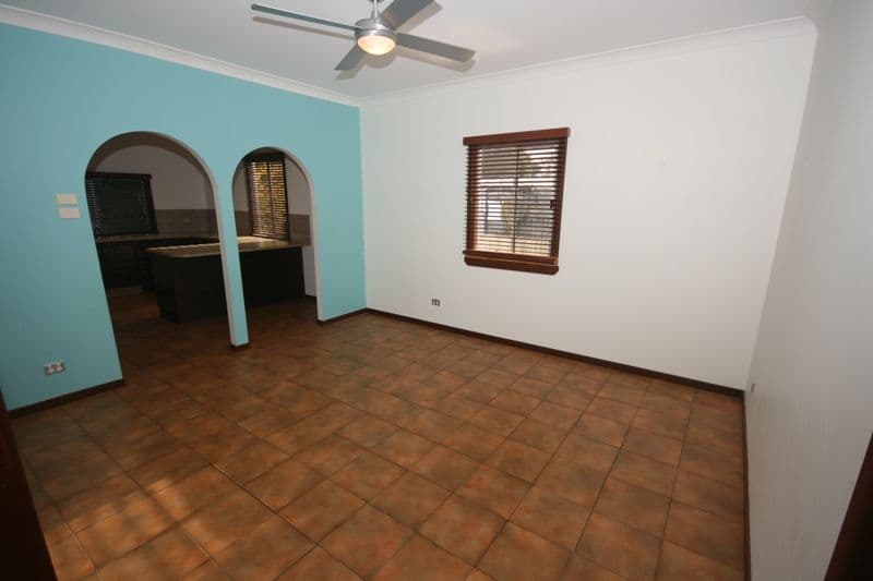 231 Arthur Street, Grafton - Thumbnail 4