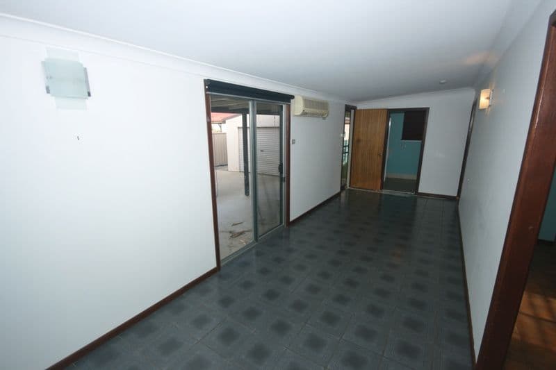 231 Arthur Street, Grafton - Thumbnail 5
