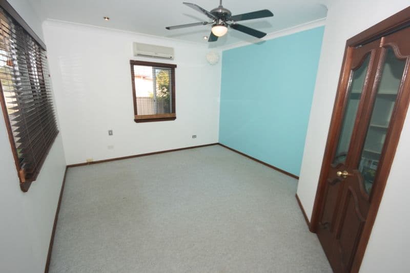 231 Arthur Street, Grafton - Thumbnail 6