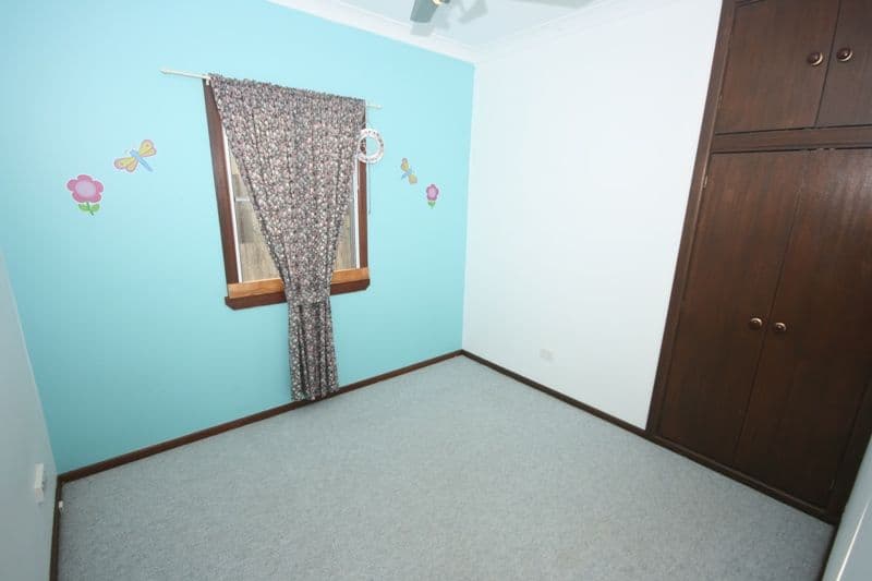 231 Arthur Street, Grafton - Thumbnail 7