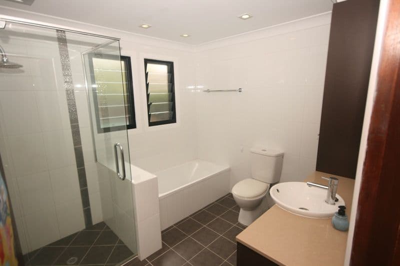 231 Arthur Street, Grafton - Thumbnail 8