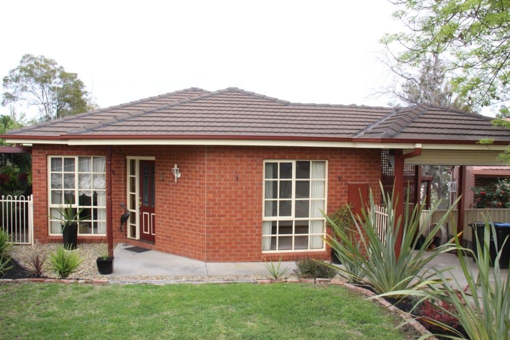 3 Mayo Court, GOLDEN SQUARE VIC 3555, Golden Square - Image 1