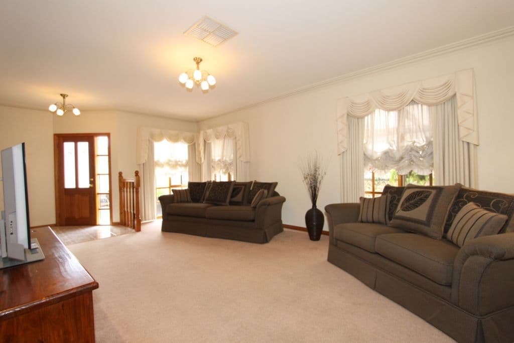 3 Mayo Court, GOLDEN SQUARE VIC 3555, Golden Square - Thumbnail 2