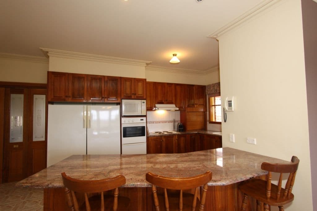3 Mayo Court, GOLDEN SQUARE VIC 3555, Golden Square - Thumbnail 3