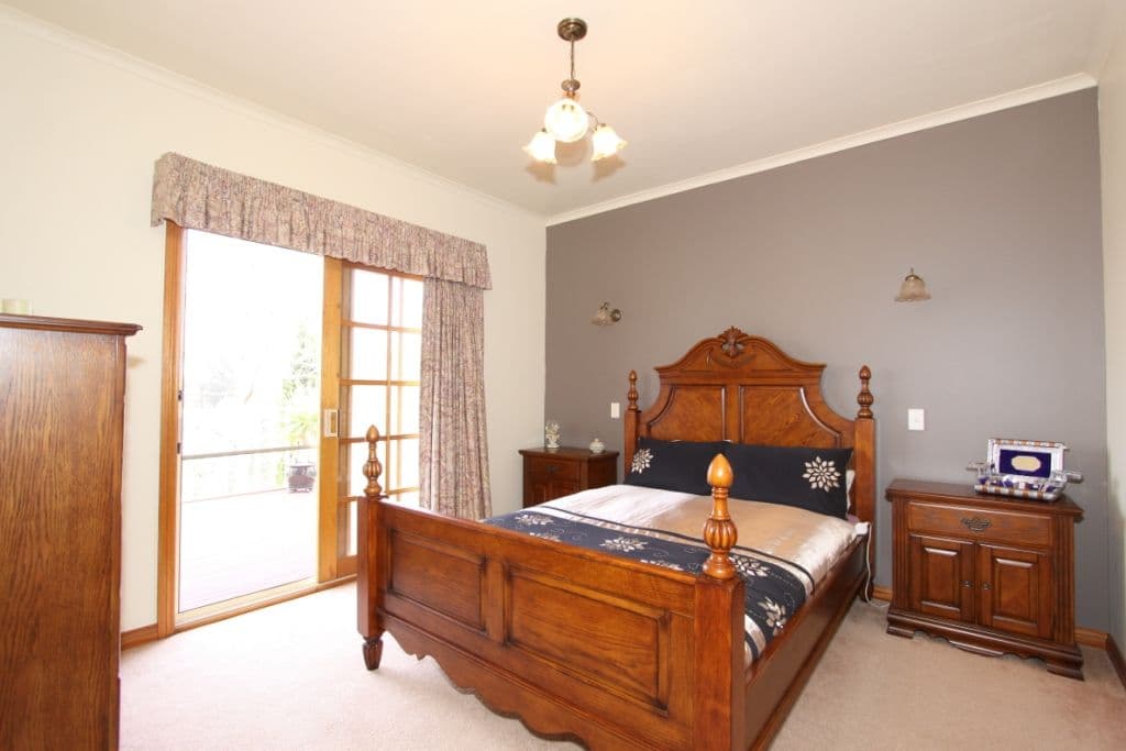 3 Mayo Court, GOLDEN SQUARE VIC 3555, Golden Square - Thumbnail 4