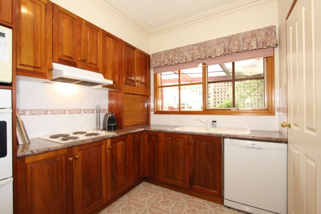 3 Mayo Court, GOLDEN SQUARE VIC 3555, Golden Square - Thumbnail 5