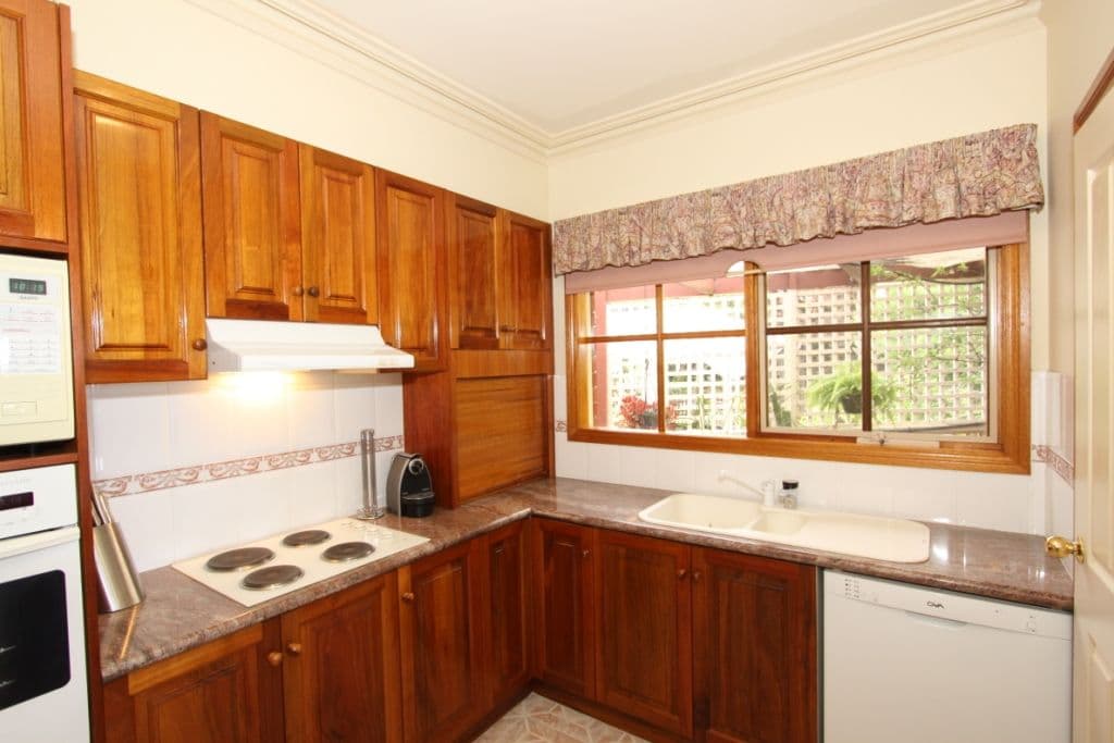3 Mayo Court, GOLDEN SQUARE VIC 3555, Golden Square - Thumbnail 6