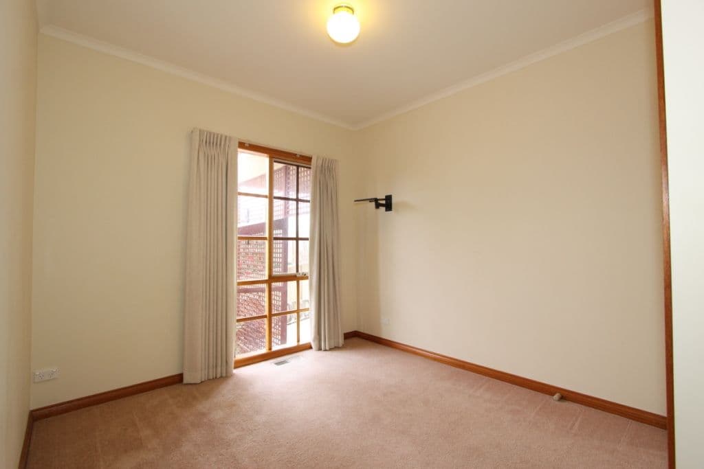 3 Mayo Court, GOLDEN SQUARE VIC 3555, Golden Square - Thumbnail 7
