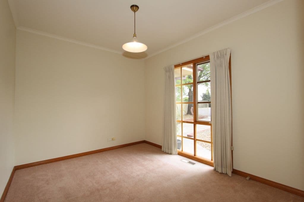 3 Mayo Court, GOLDEN SQUARE VIC 3555, Golden Square - Thumbnail 8