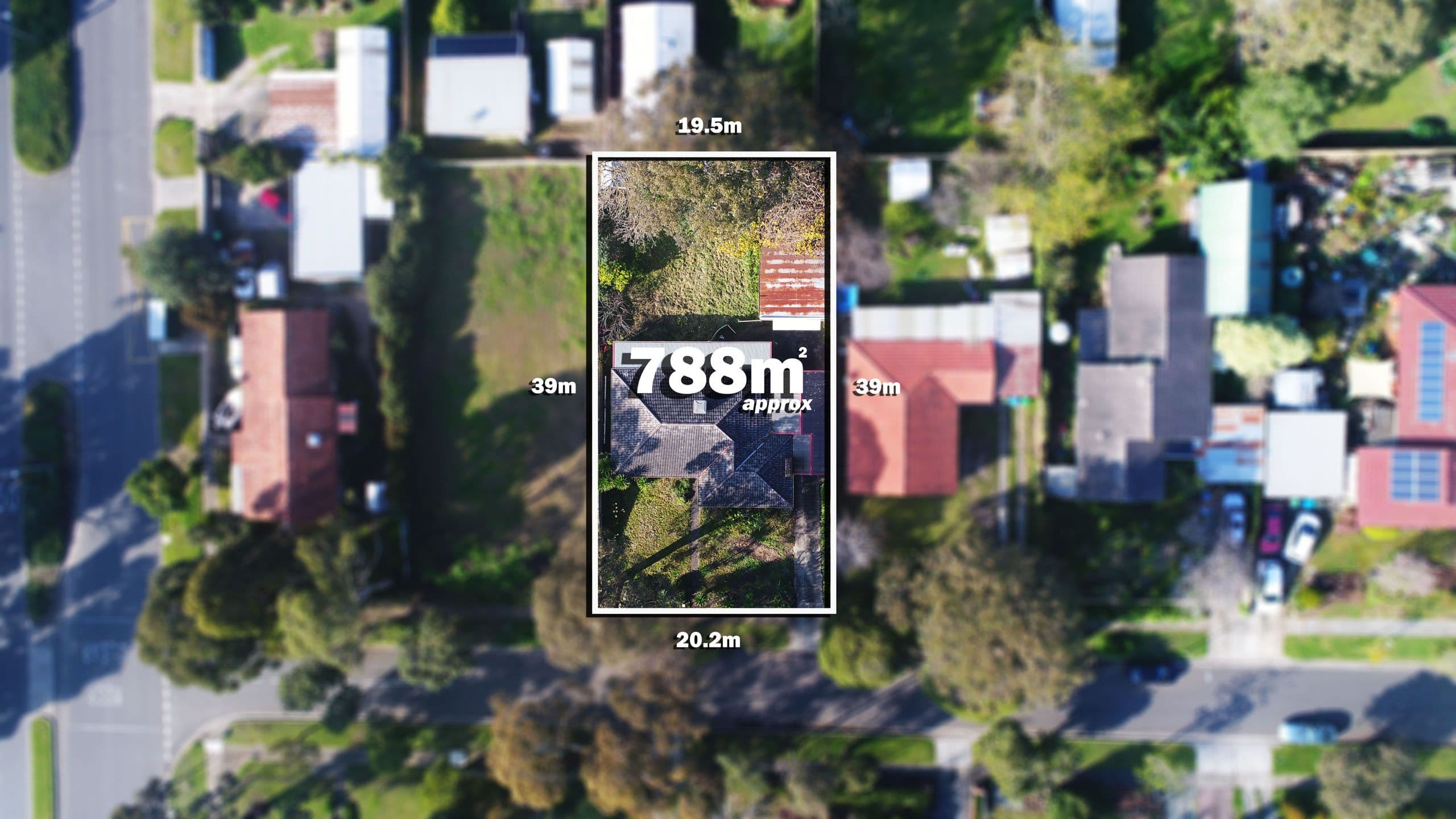 3 Carluke Close, Berwick VIC 3806, Berwick - Image 1