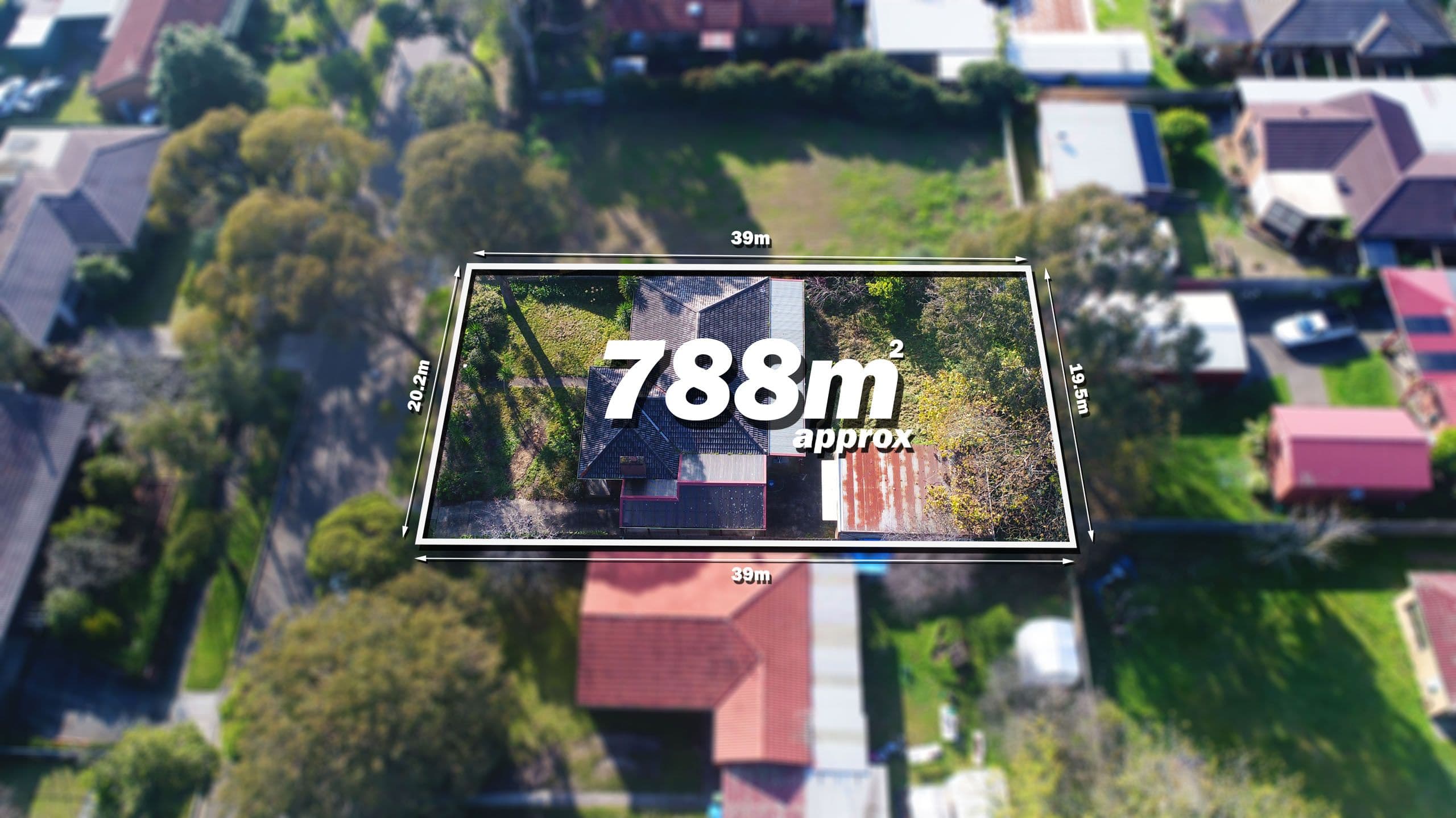 3 Carluke Close, Berwick VIC 3806, Berwick - Thumbnail 2