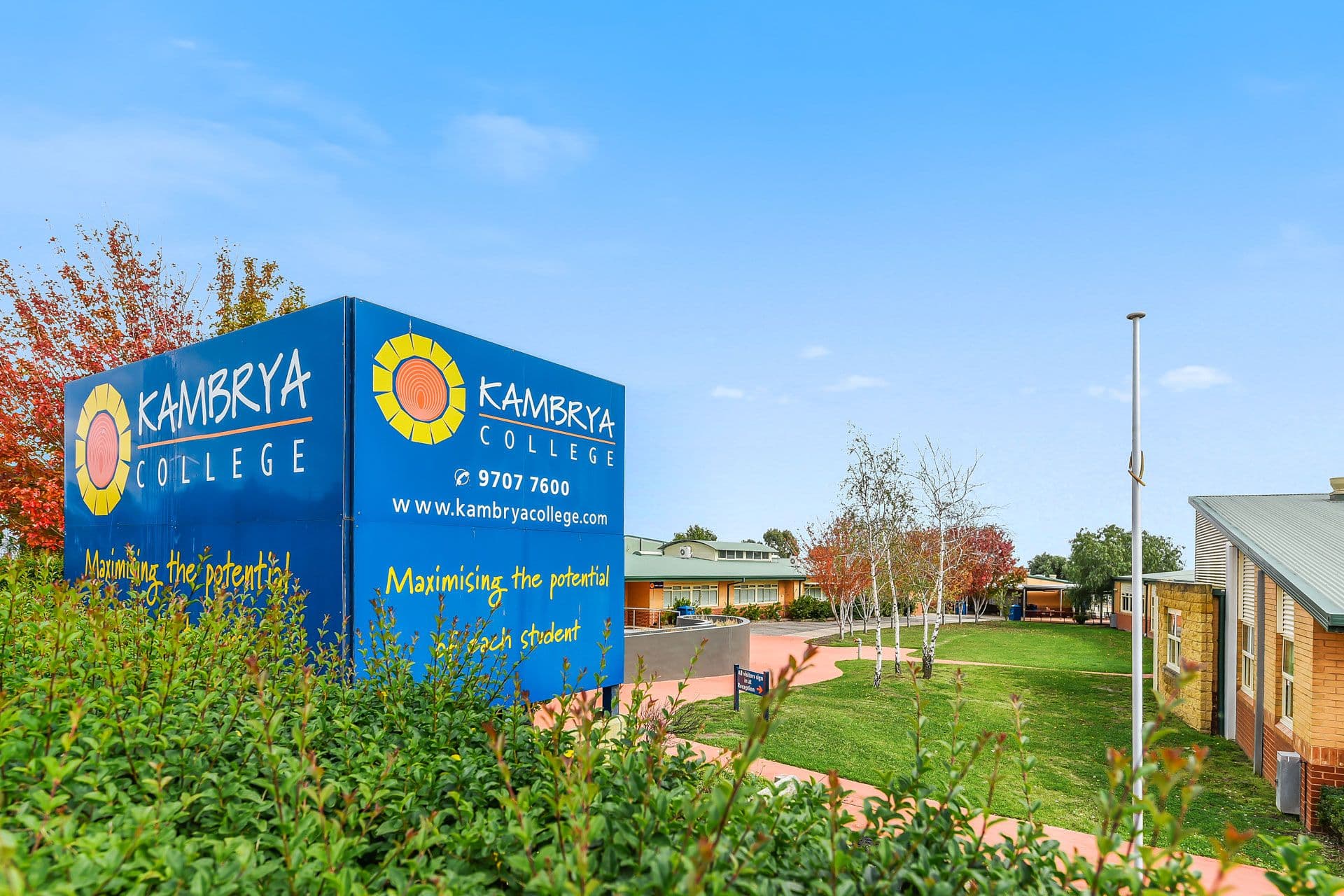 3 Carluke Close, Berwick VIC 3806, Berwick - Thumbnail 5
