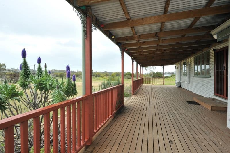 13 Sabrina Road, BALDIVIS WA 6171, Baldivis - Thumbnail 4