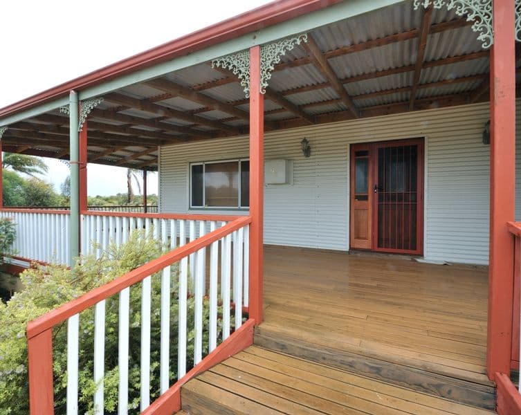13 Sabrina Road, BALDIVIS WA 6171, Baldivis - Thumbnail 6