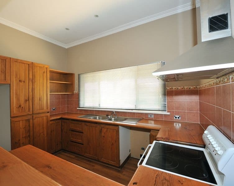 13 Sabrina Road, BALDIVIS WA 6171, Baldivis - Thumbnail 8