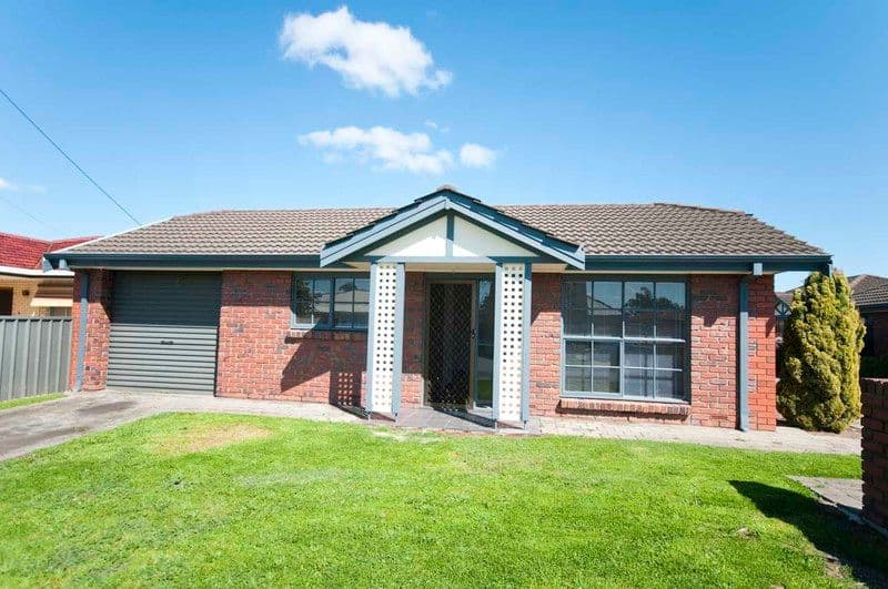 49 Spring Street, QUEENSTOWN SA 5014, Queenstown - Image 1