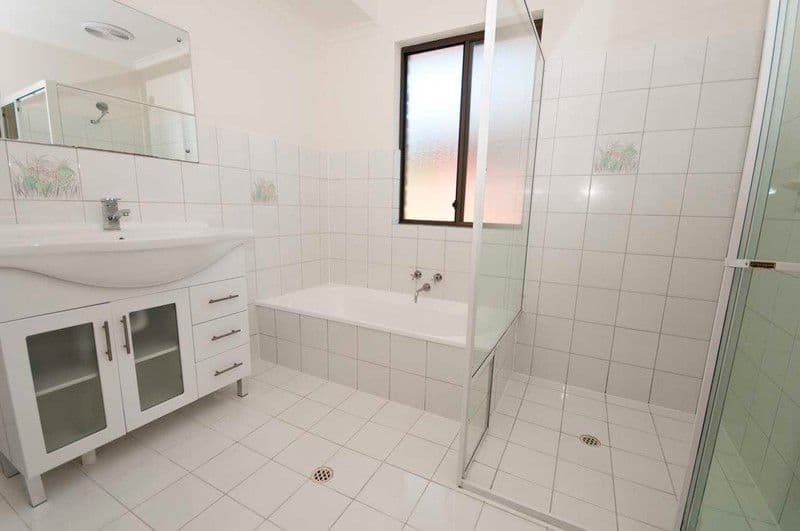 49 Spring Street, QUEENSTOWN SA 5014, Queenstown - Thumbnail 3