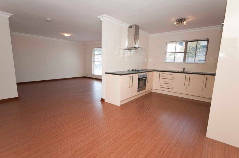 49 Spring Street, QUEENSTOWN SA 5014, Queenstown - Thumbnail 7