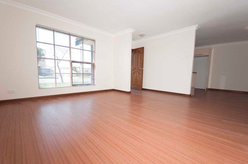 49 Spring Street, QUEENSTOWN SA 5014, Queenstown - Thumbnail 8