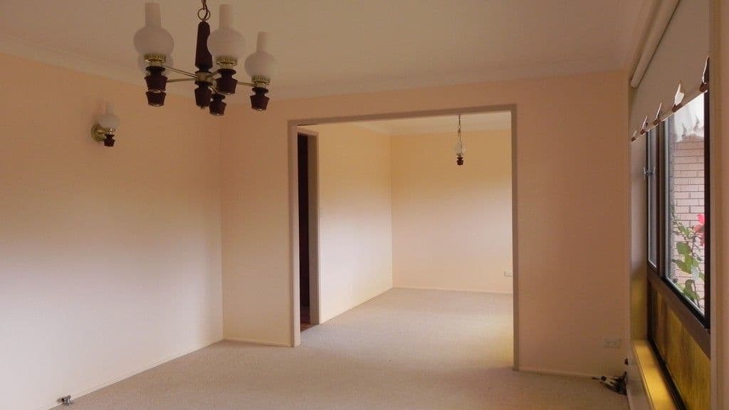 14 Donovan, PITTSWORTH QLD 4356, Pittsworth - Thumbnail 2