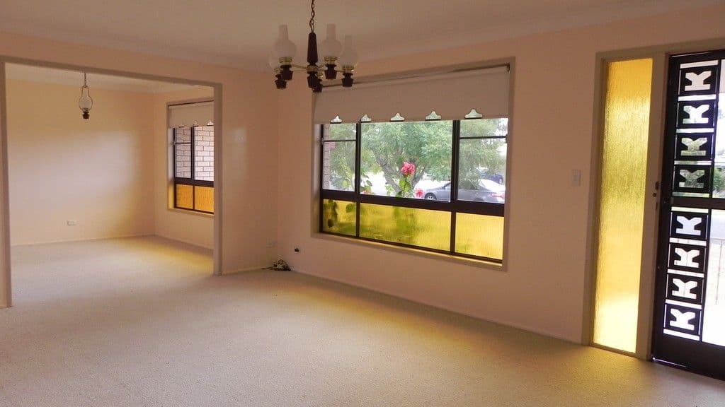 14 Donovan, PITTSWORTH QLD 4356, Pittsworth - Thumbnail 3