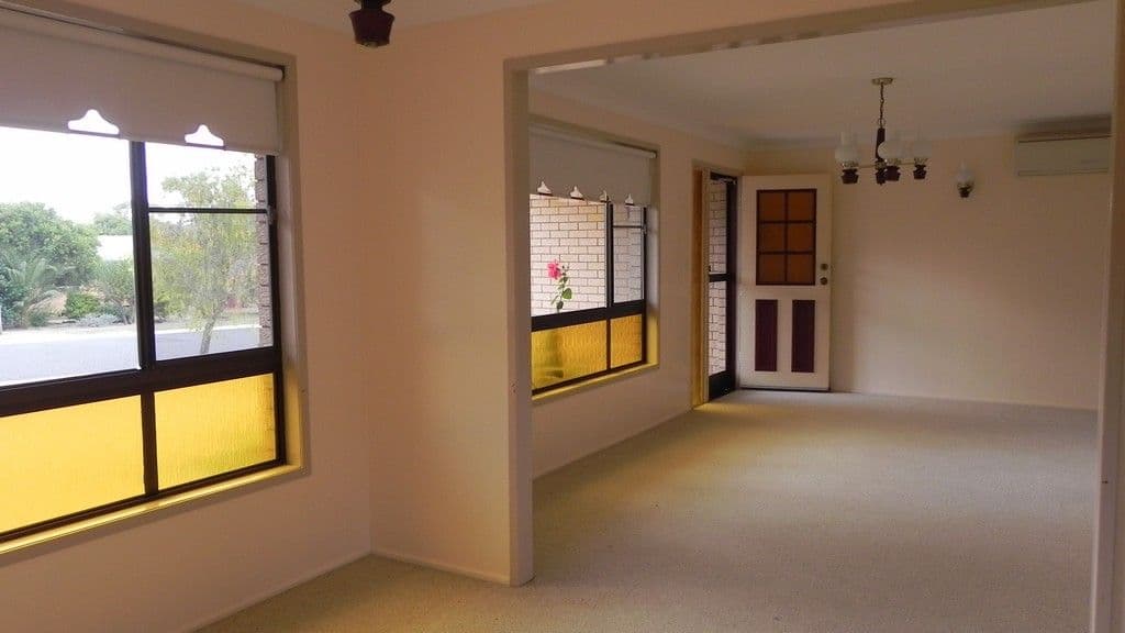 14 Donovan, PITTSWORTH QLD 4356, Pittsworth - Thumbnail 4