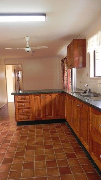 14 Donovan, PITTSWORTH QLD 4356, Pittsworth - Thumbnail 5