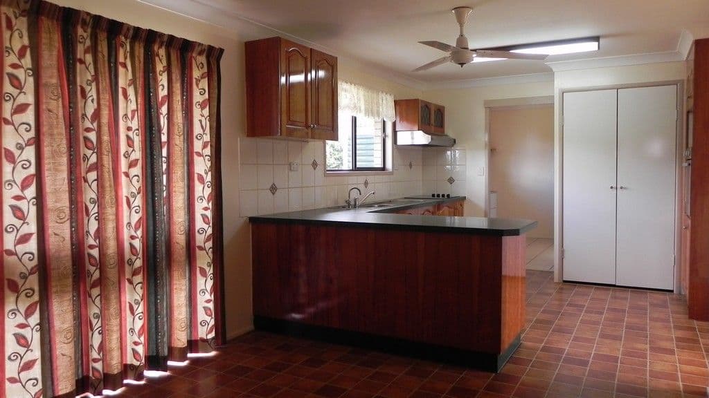 14 Donovan, PITTSWORTH QLD 4356, Pittsworth - Thumbnail 6