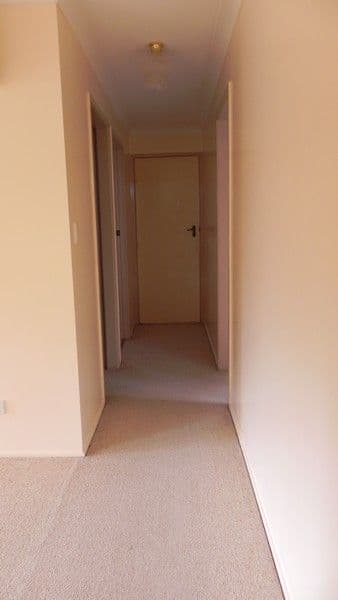 14 Donovan, PITTSWORTH QLD 4356, Pittsworth - Thumbnail 7