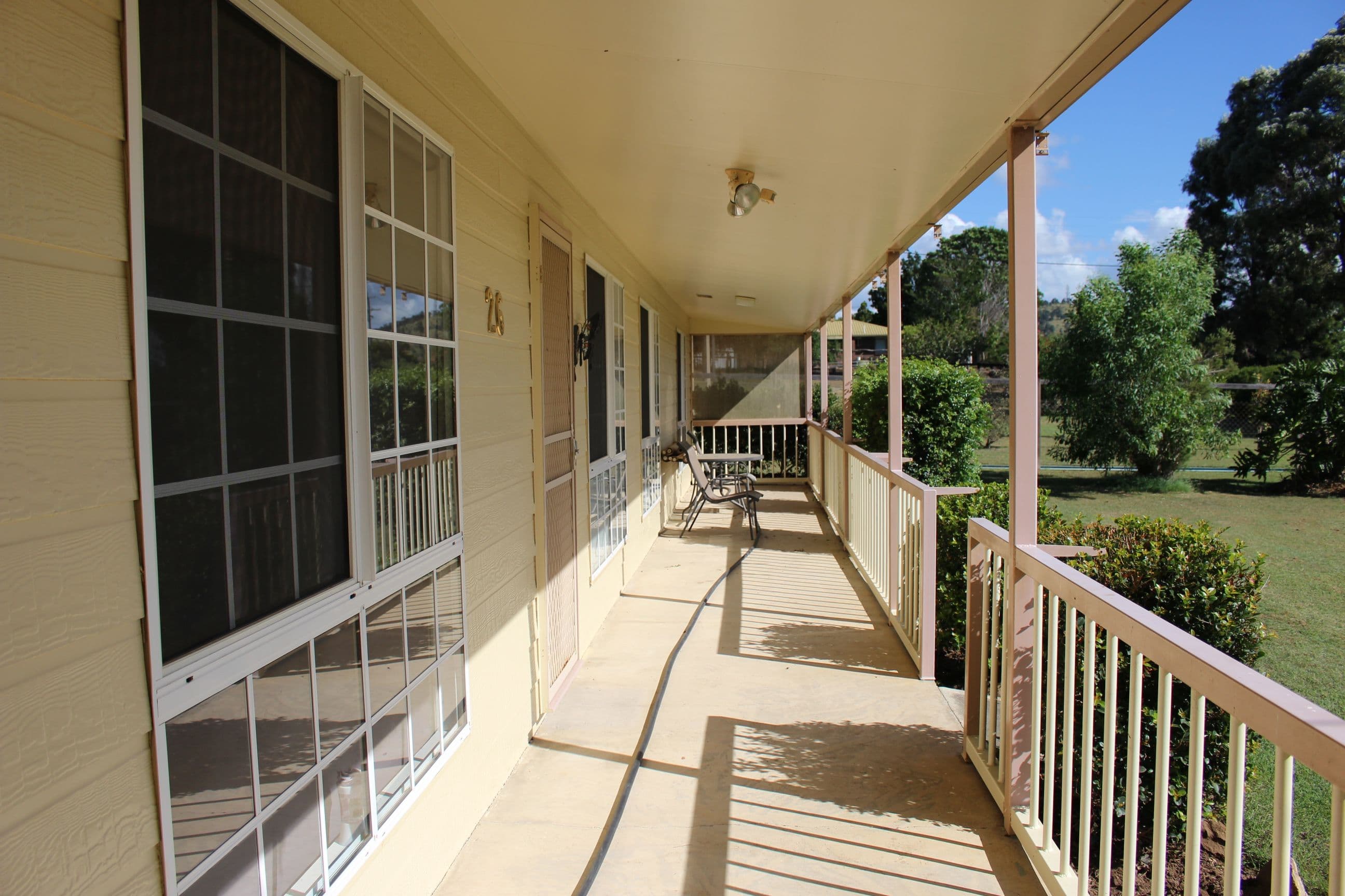 26 Gutt Road, Regency Downs QLD 4341, Regency Downs - Thumbnail 3