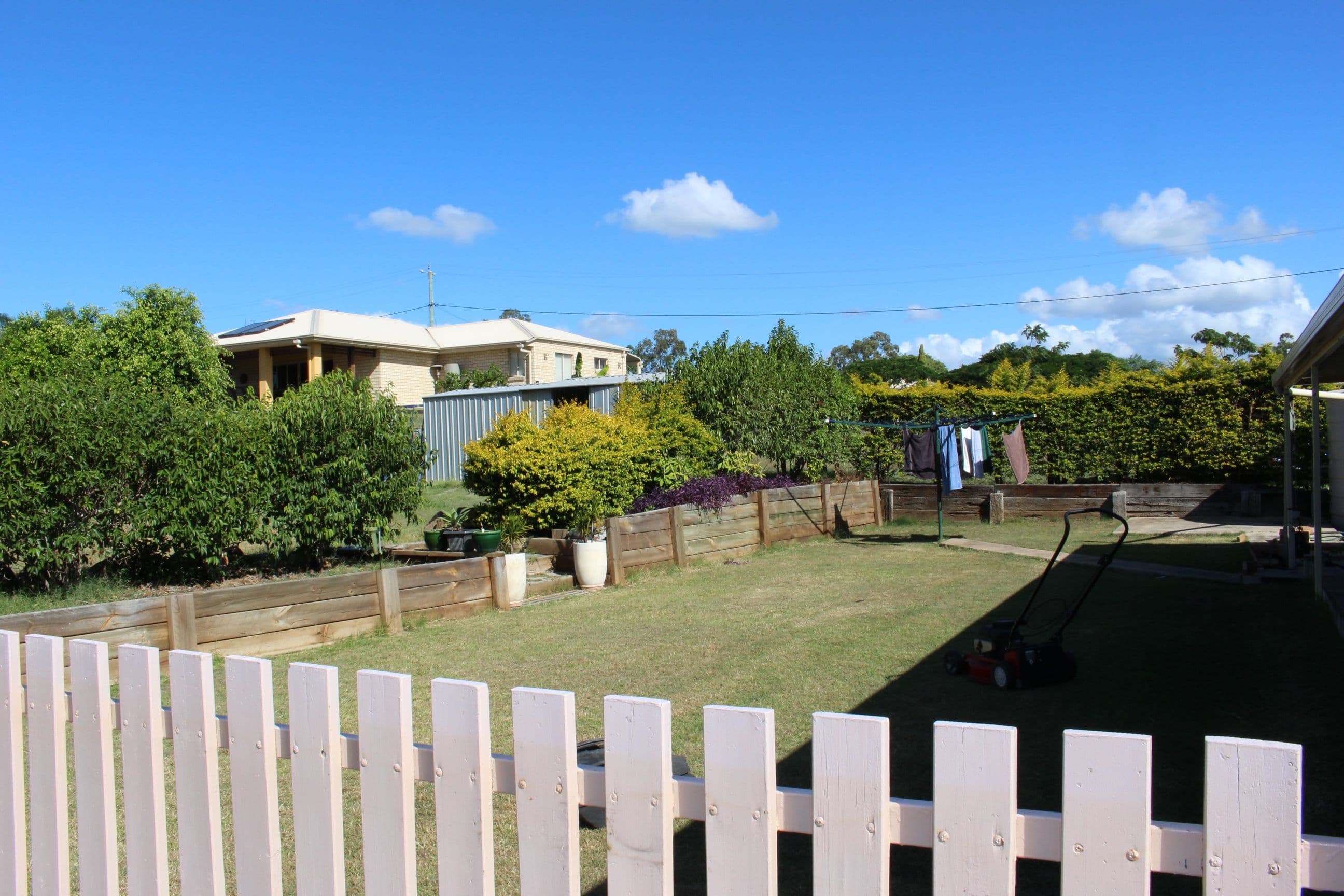26 Gutt Road, Regency Downs QLD 4341, Regency Downs - Thumbnail 4