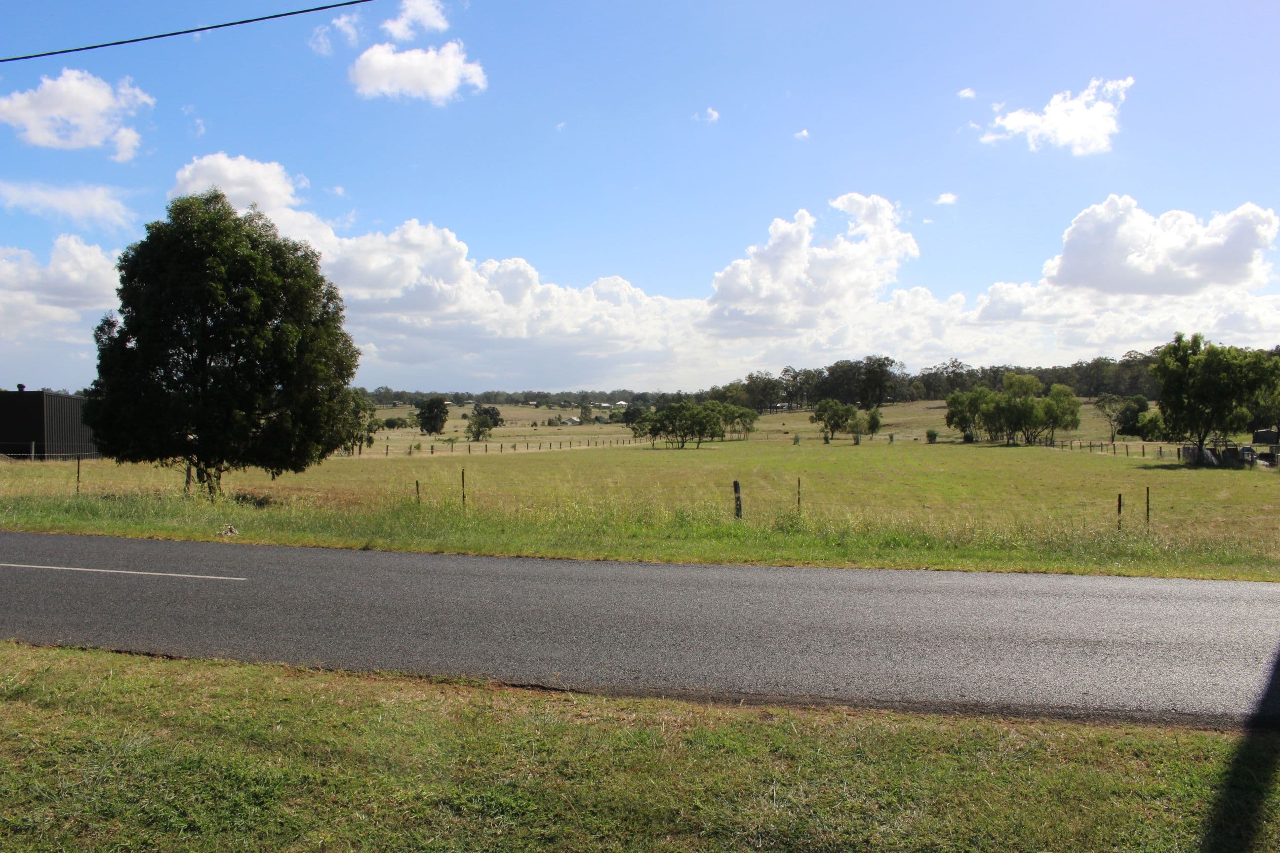 26 Gutt Road, Regency Downs QLD 4341, Regency Downs - Thumbnail 5