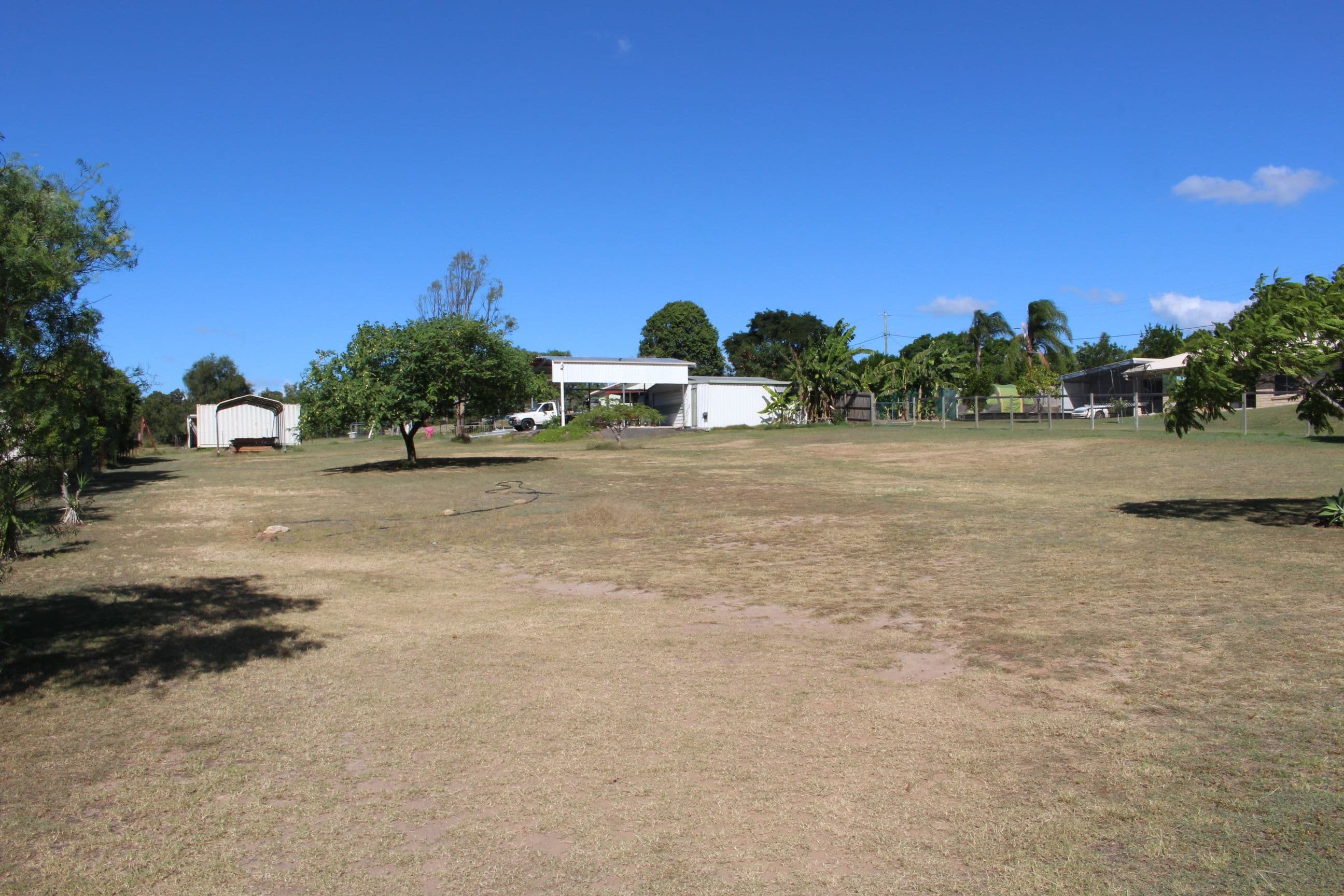 26 Gutt Road, Regency Downs QLD 4341, Regency Downs - Thumbnail 6