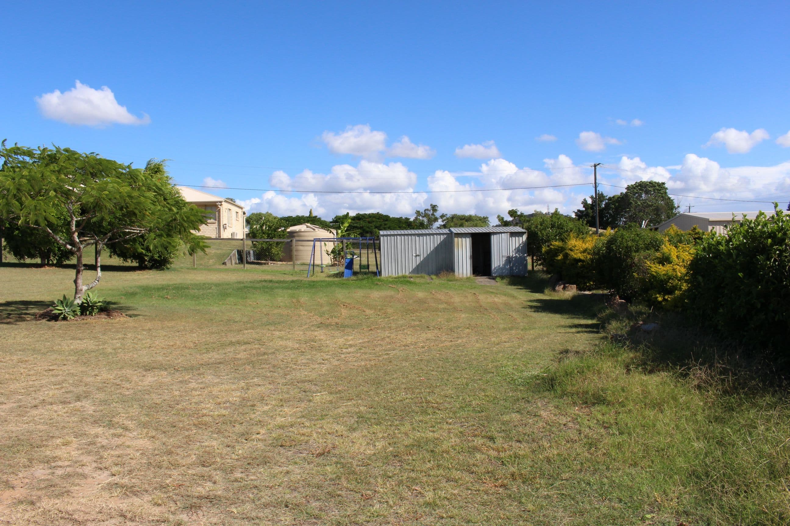 26 Gutt Road, Regency Downs QLD 4341, Regency Downs - Thumbnail 7