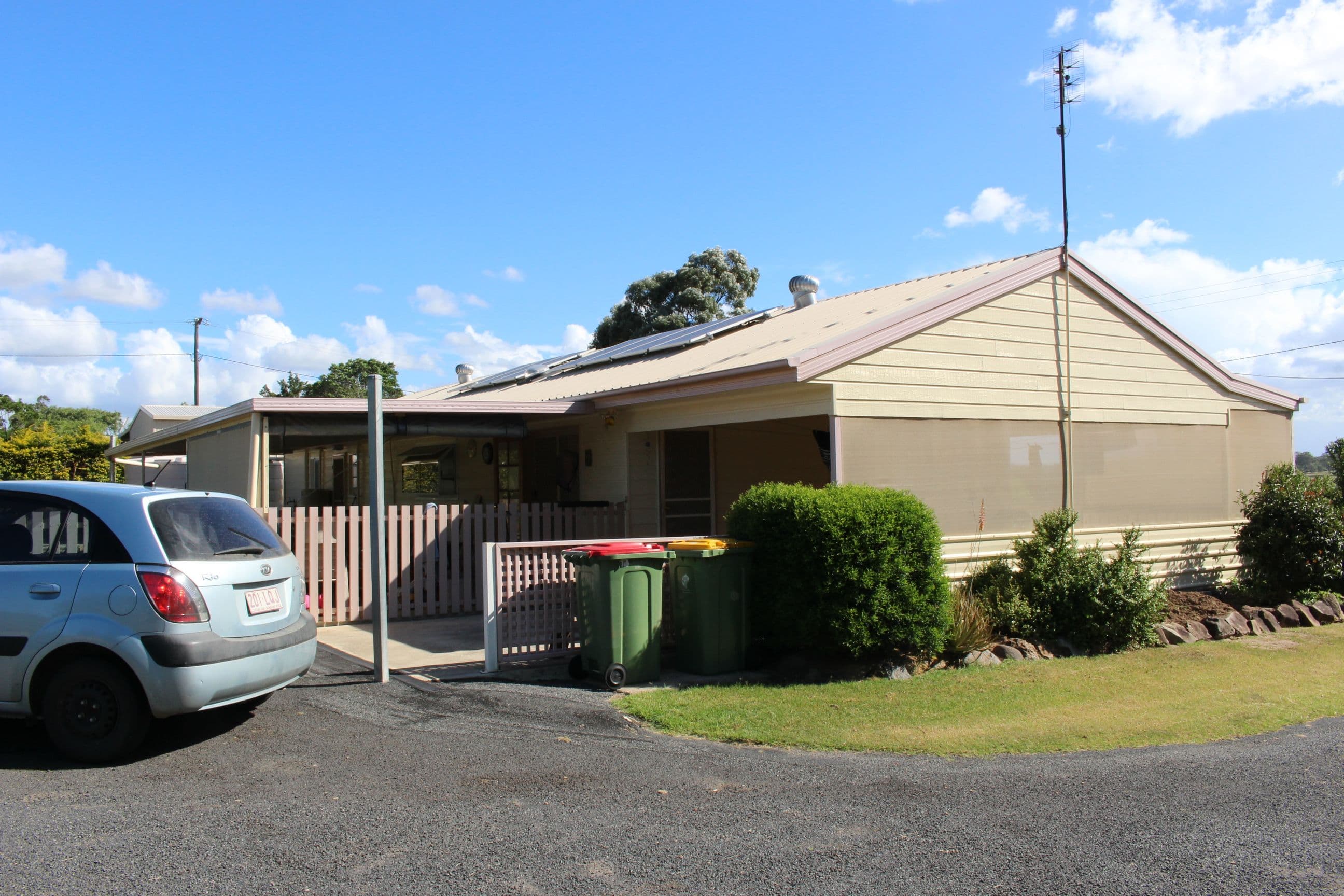 26 Gutt Road, Regency Downs QLD 4341, Regency Downs - Thumbnail 8