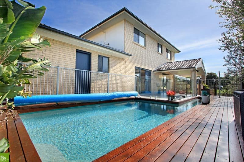 8 Hayman Crescent, SHELL COVE NSW 2529, Shell Cove - Thumbnail 2