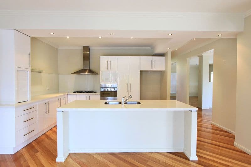 8 Hayman Crescent, SHELL COVE NSW 2529, Shell Cove - Thumbnail 3