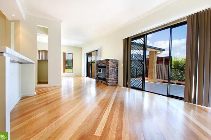 8 Hayman Crescent, SHELL COVE NSW 2529, Shell Cove - Thumbnail 4