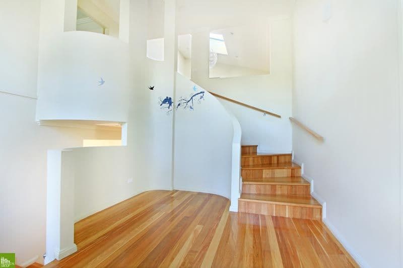 8 Hayman Crescent, SHELL COVE NSW 2529, Shell Cove - Thumbnail 5