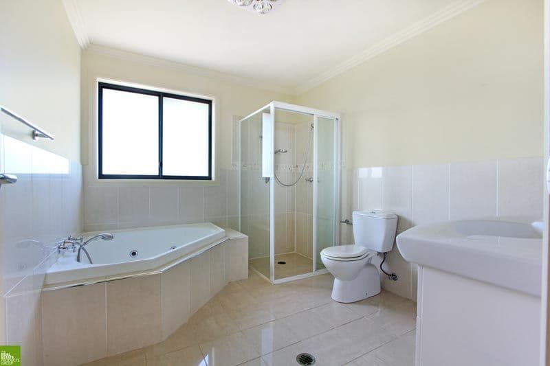 8 Hayman Crescent, SHELL COVE NSW 2529, Shell Cove - Thumbnail 6