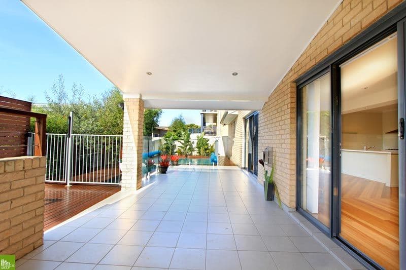 8 Hayman Crescent, SHELL COVE NSW 2529, Shell Cove - Thumbnail 8