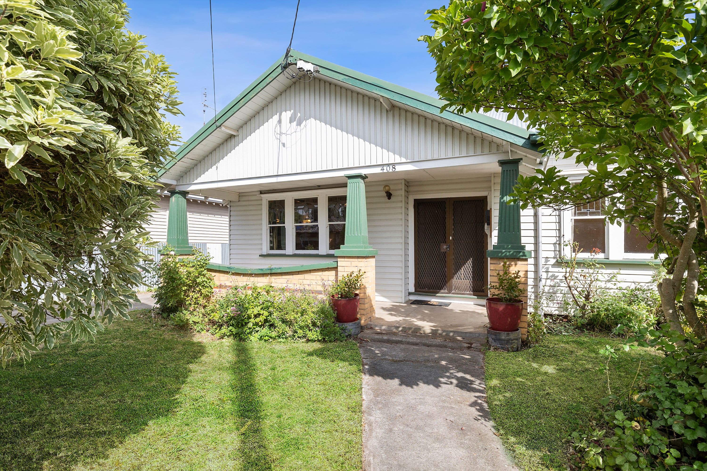408 Main Road, Golden Point VIC 3350, Golden Point - Thumbnail 2