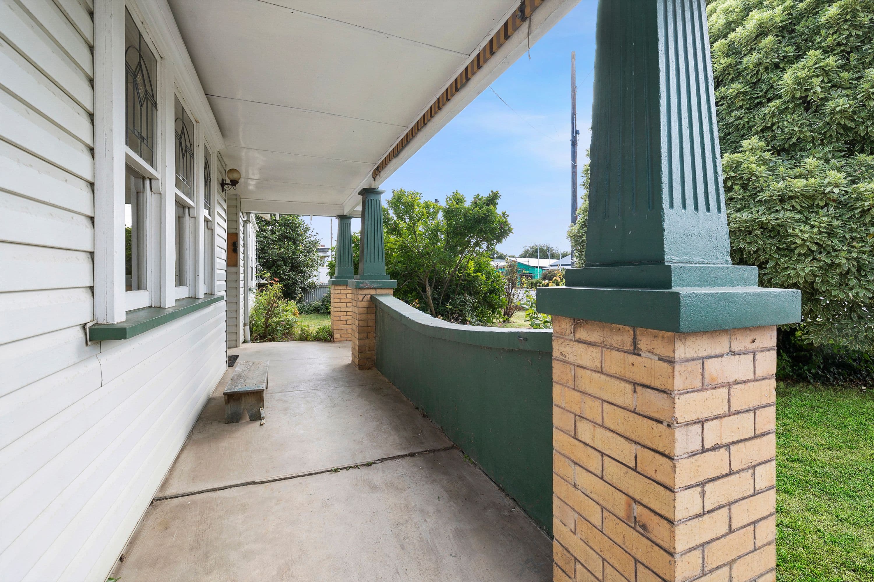 408 Main Road, Golden Point VIC 3350, Golden Point - Thumbnail 3
