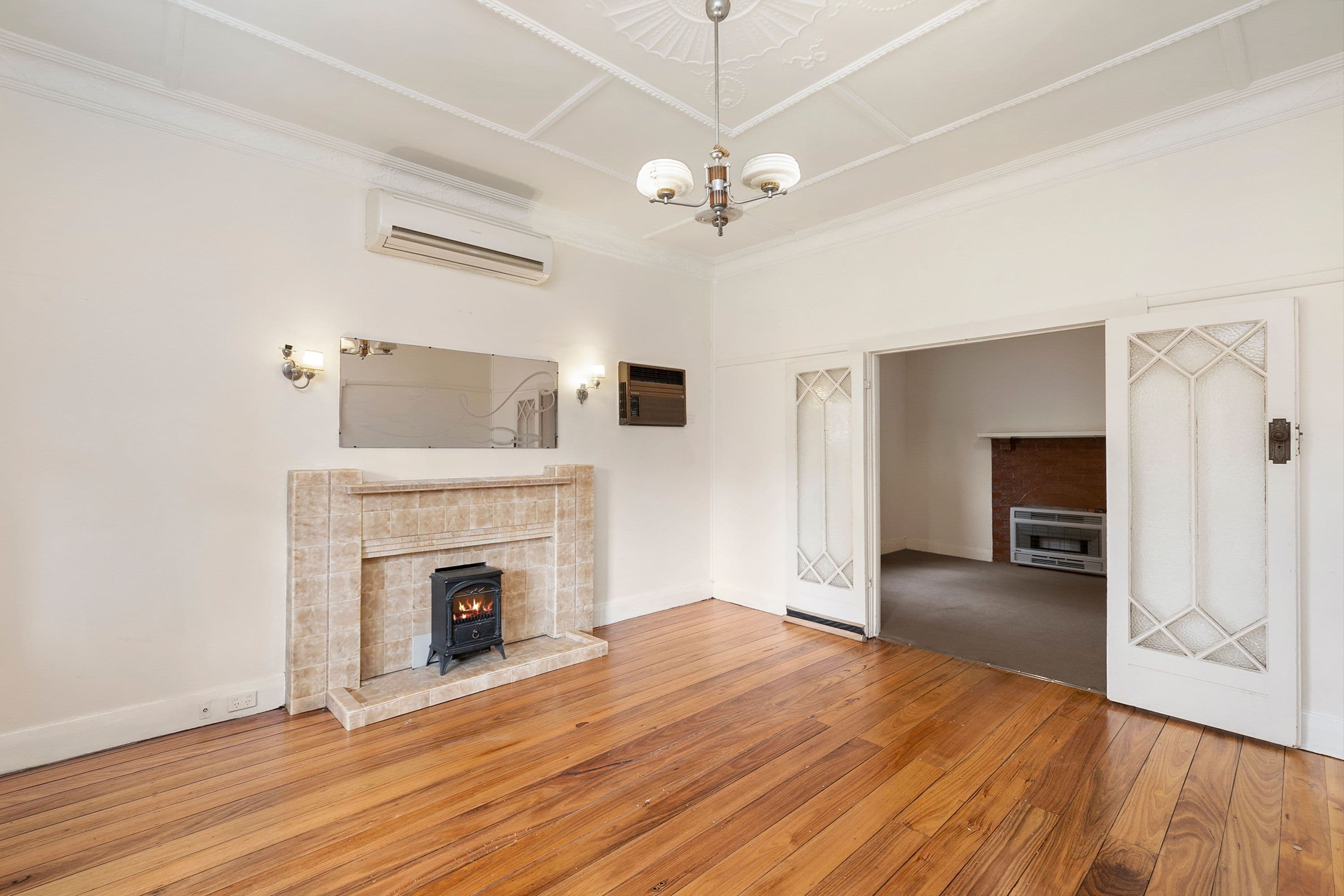 408 Main Road, Golden Point VIC 3350, Golden Point - Thumbnail 4