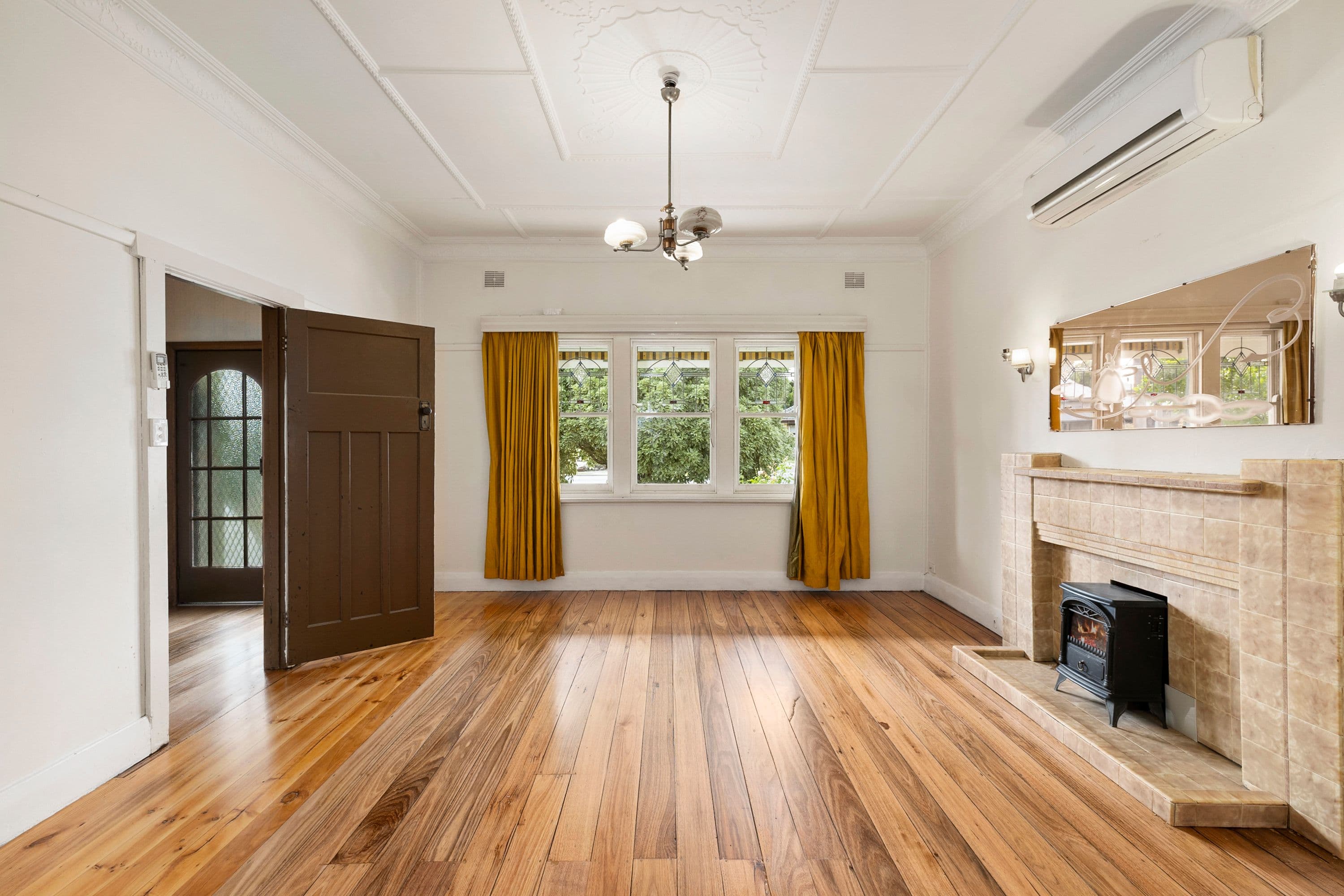 408 Main Road, Golden Point VIC 3350, Golden Point - Thumbnail 5