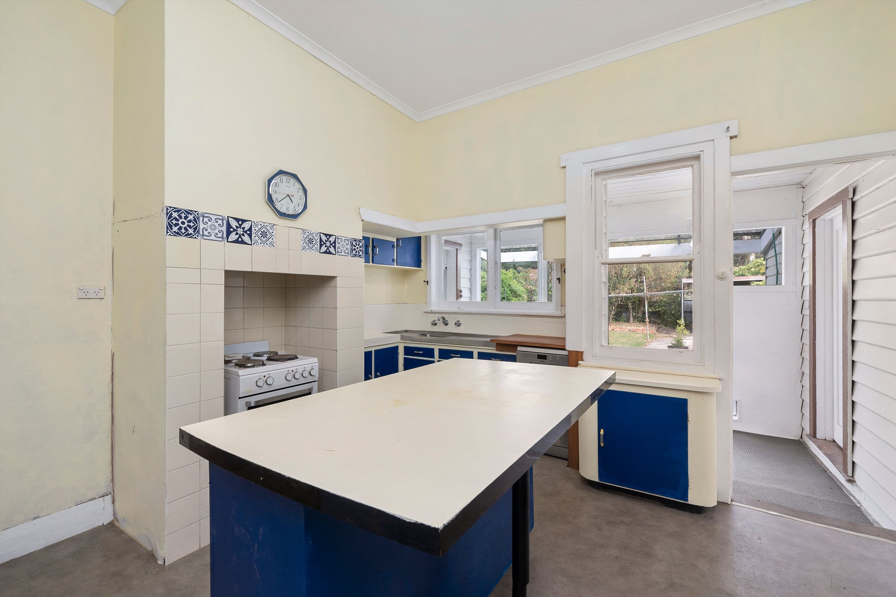 408 Main Road, Golden Point VIC 3350, Golden Point - Thumbnail 6