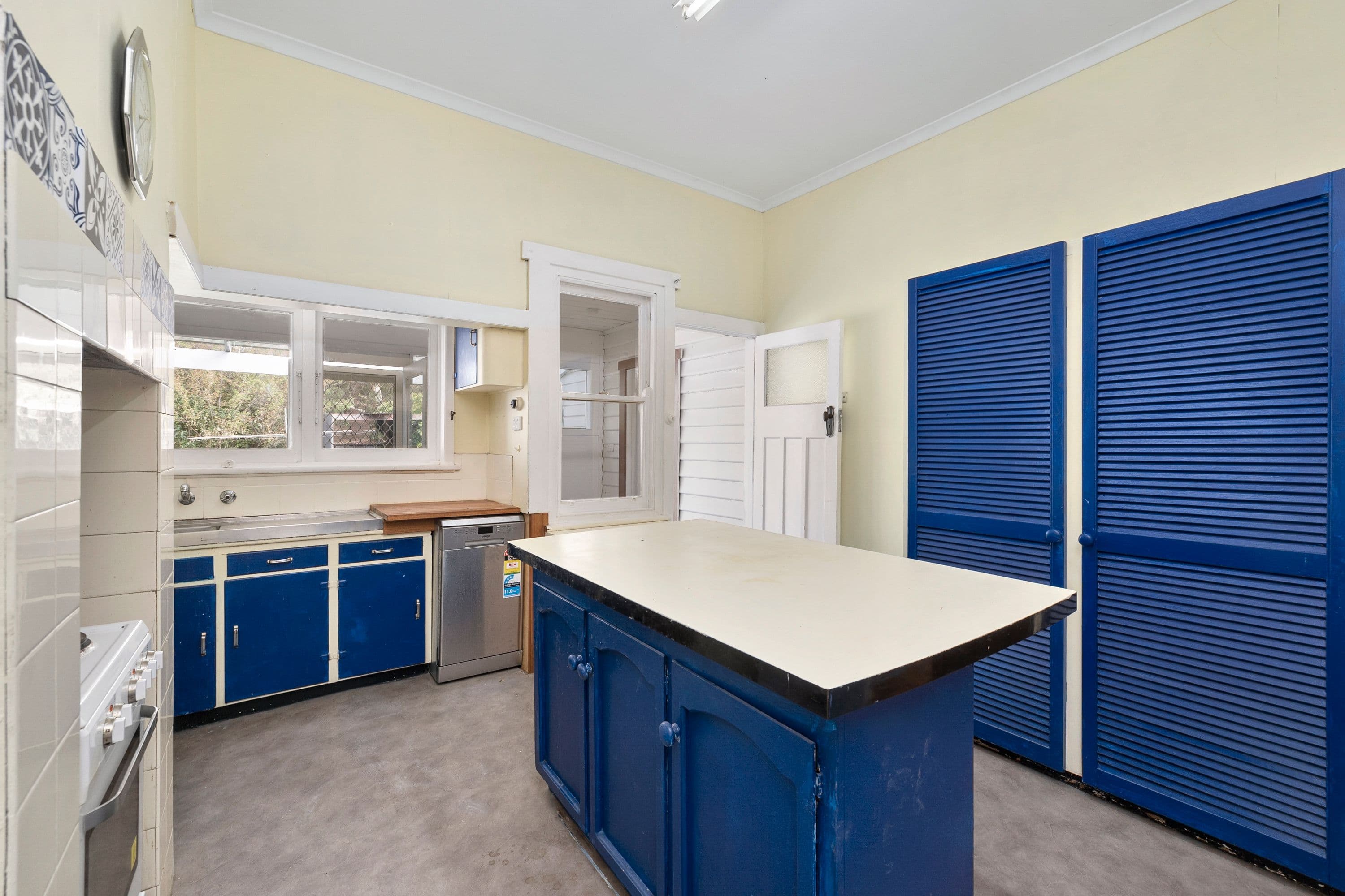 408 Main Road, Golden Point VIC 3350, Golden Point - Thumbnail 7