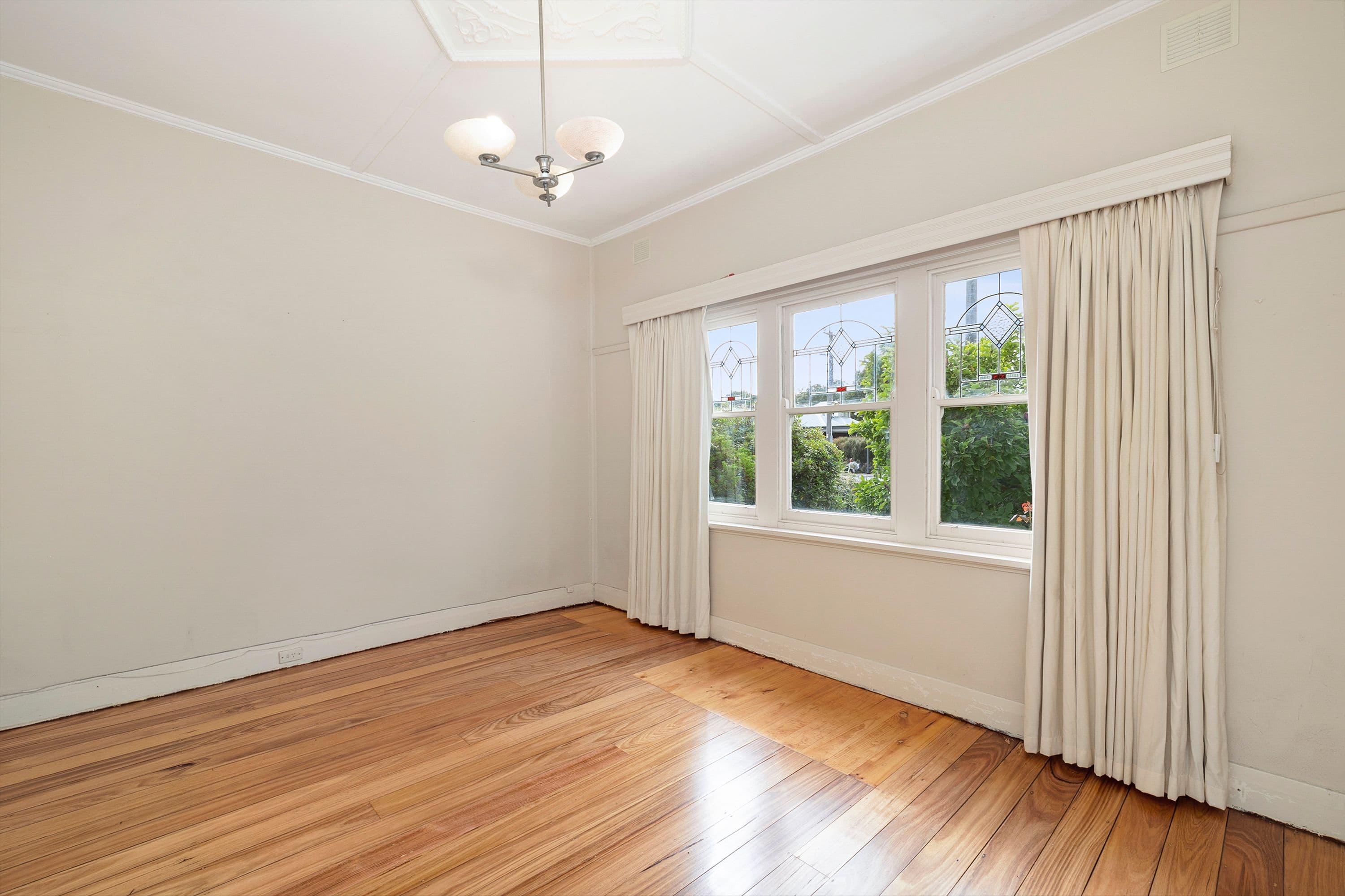 408 Main Road, Golden Point VIC 3350, Golden Point - Thumbnail 8