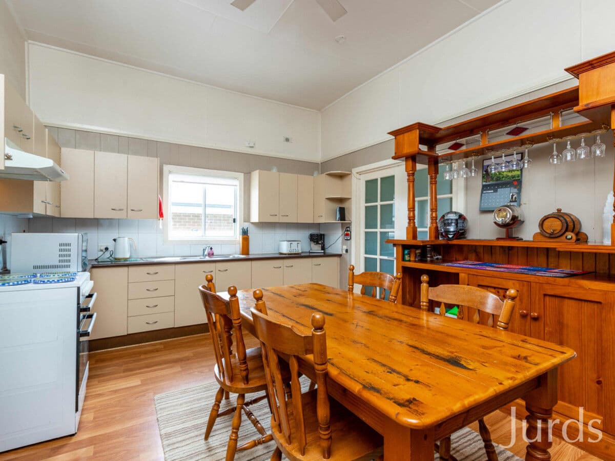 9 Cornish Street, Cessnock, Cessnock - Thumbnail 5