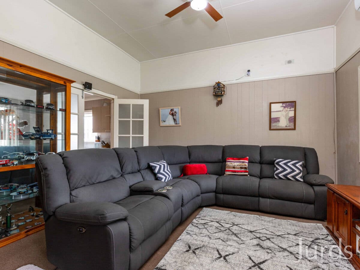 9 Cornish Street, Cessnock, Cessnock - Thumbnail 6
